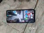 Oneplus nord ce2 lite (6gb/128gb)