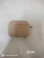 Apple Airpods Pro 2nd Gen