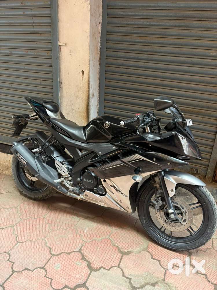 Condition new jada use ni hui sirf rakhi rhti thi