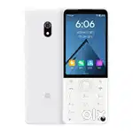 DUOQIN F22  PRO, SEAL PACK NO OPEN BOX