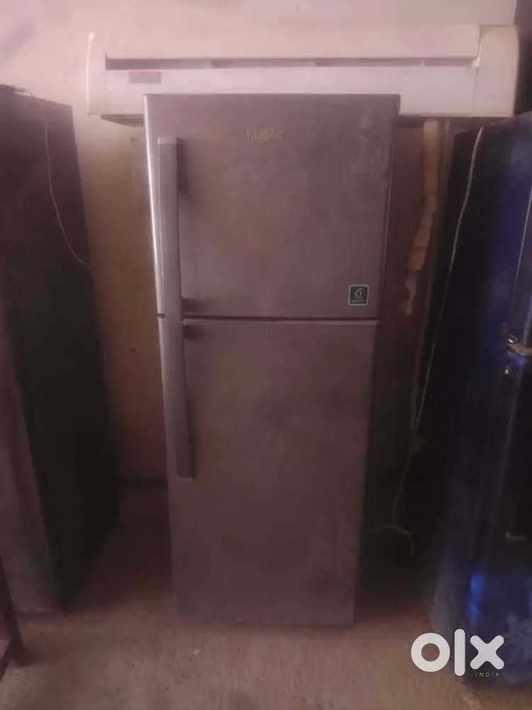 Urgent sall
