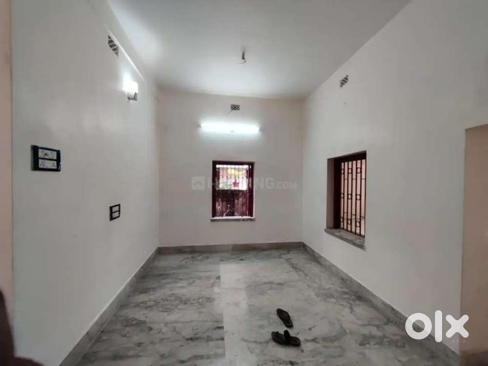 3bhk flat available for sell in bistupur main road