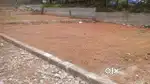 4.5,5,5, cent plot 300 mtr pothencode mc road