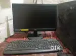 Complete Disktop