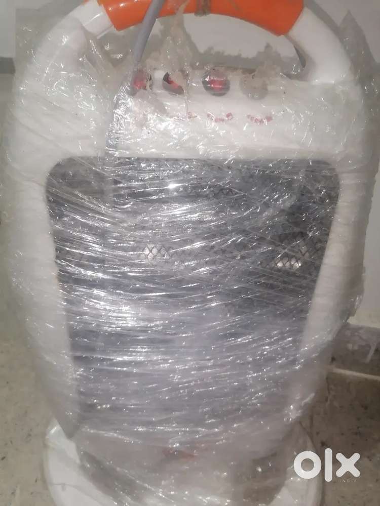 Room Heater 1200 W