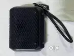 Boat , Portronics , Mivi Bluetooth Speaker