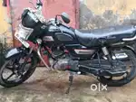 New condition tvs radeon