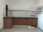 1 bhk apartment for rent in sector 21 gurgaon