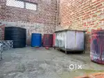 factory pital nagary