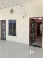 Attached Single Room Only for Girls