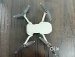 DJI Mavic Mini (mini 1)