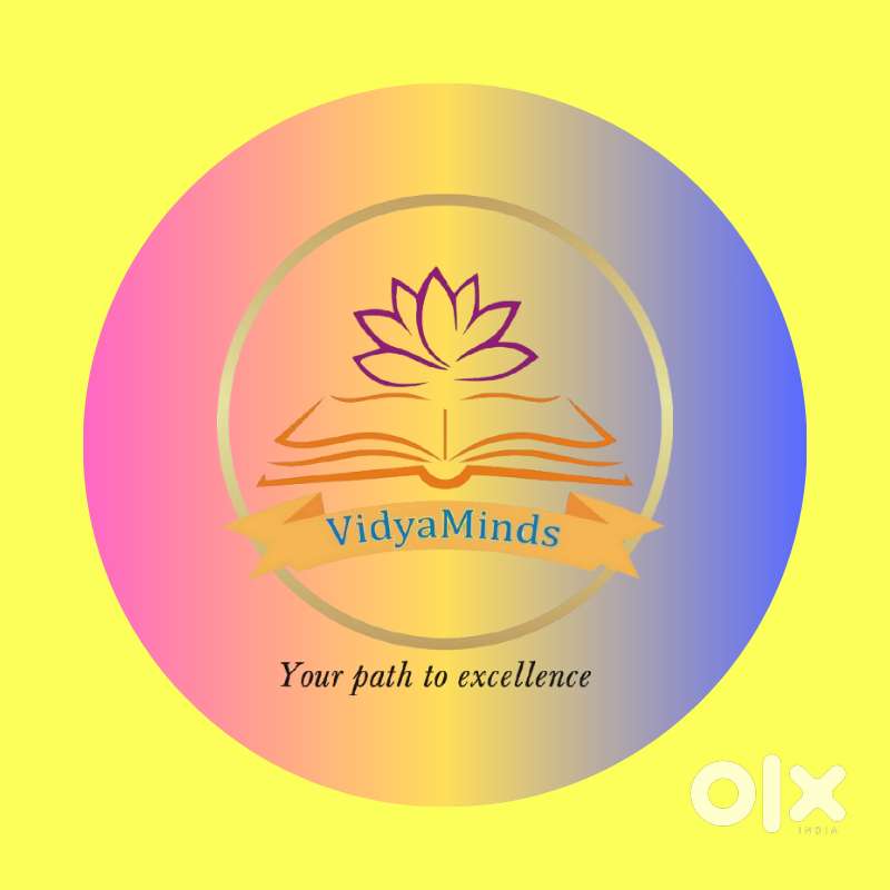 Female Office Receptionist / Telecaller Jobs