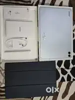 Samsung Tab S9FE+ 8/128 wifi