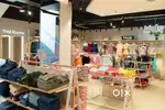 SHOPPING MALL JOINING FOR MALE FEMALE STAFF REQUIRED!!