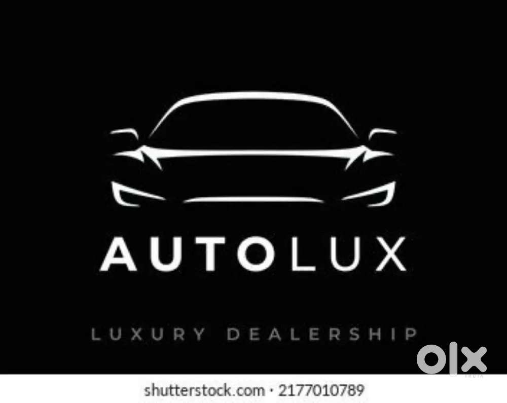 Wanted Driver