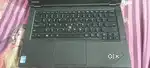 Laptop Lenovo