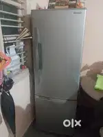 Panasonic Fridge for sale