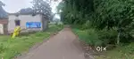 Chhindwara se 13 km megha seaoni