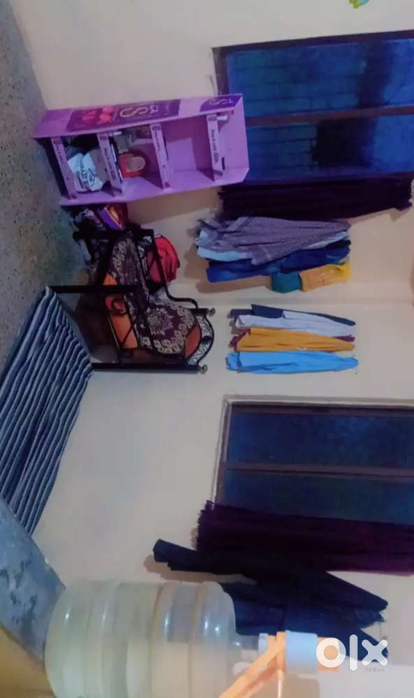 Need Boys Roommate in Single Room