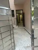 113 gaj 2 bhk ground floor Darpan city