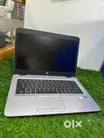 HP ELITEBOOK I7 PROCESSOR JUST RS19500 IN HOSUR KK COMPUTERS CAL ME ON