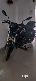 Pulsar n160 sell