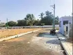 PLOTS FOR WITH MORE GREEN SPACE