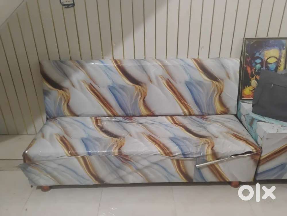 Spa for sell 4,80,000 to 4,50,000