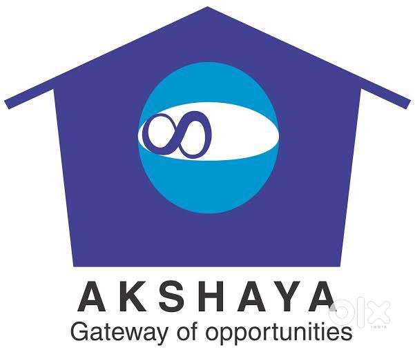 Akshaya center