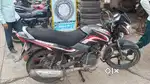 Need urgent buyer