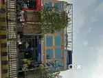 Shop For Rent - Sheela Square