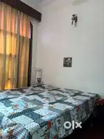 Pg for boys in phase 3B1 sector 60 near phase 7 & 3B2 Mohali
