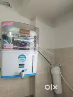 Kent RO Purifier
