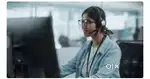 Time freedom job in patna