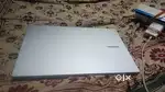 Samsung book 3