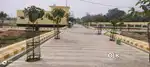 बेस्ट लोकेशन शानदार प्रोजेक्ट रिंग रोड पर LDA NOC रजिस्ट्री कब्जा