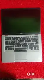 Used Laptop Starting @ 7499
