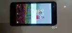 Nokia 2 with working condition