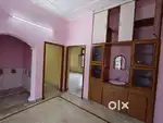 2 BHK Room Set Near Pilikothi Choraha Kaladhungi Road 1st Floor