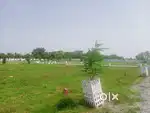 DTCP approved luxury residential plots @ IIT, IISER COLLEGE TIRUPATI