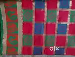 Patola saree