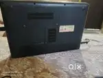 Hp Good condition all ok