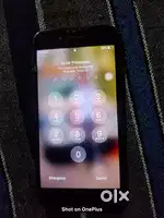 I phone 7 128Gb