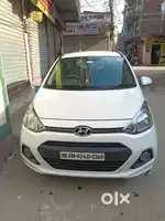 Full Condition one hande used.