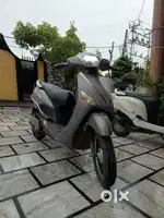 Averge is 50 km idc  on one  speed is 50