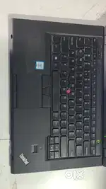 Used Laptops