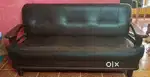Sofa 3 seater