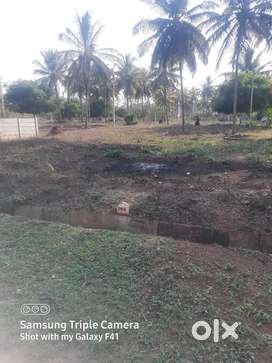 30×50 east facing best for house construction MUDA APPROVED LAYOUT