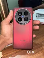 X 200 ultra Brand new