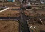 Urgent plot sale